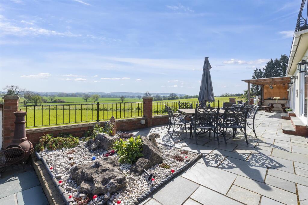 Additional image 17 of Windy Ridge, Wootton Wawen, B95