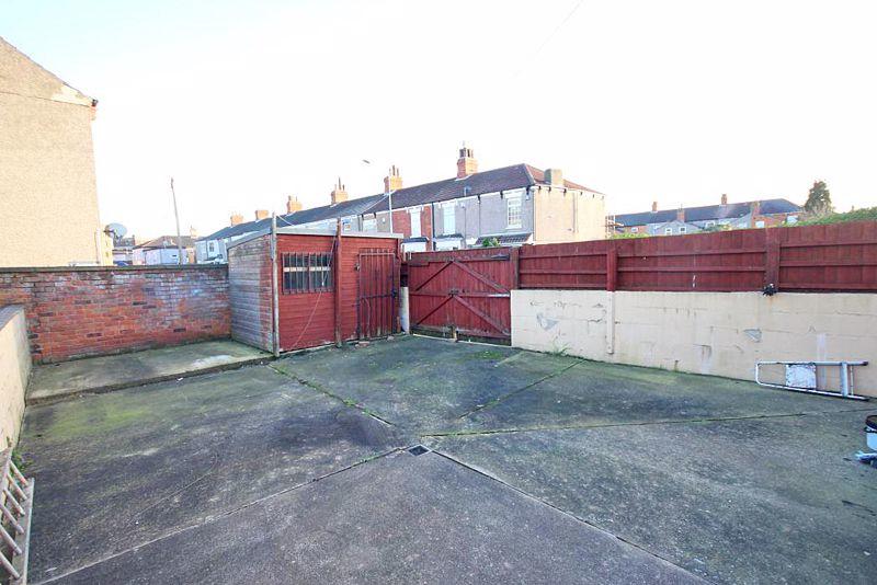 Photo of the property