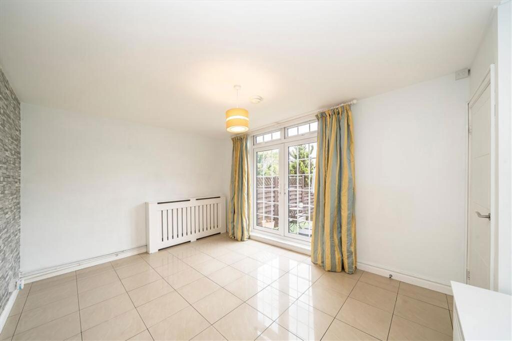 House in London, New Cross - View 3