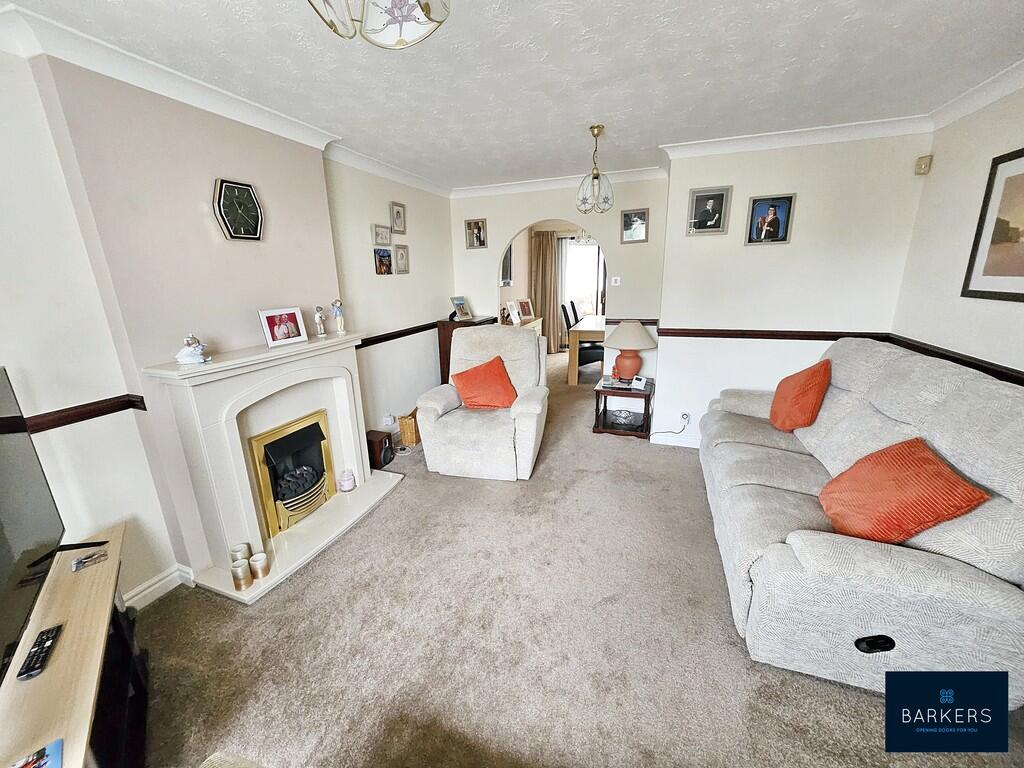 Additional image 2 of Summerdale, Gomersal, Cleckheaton