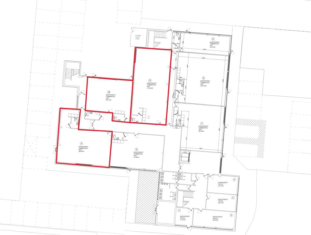 1001-50 GA Plan (003)_1.jpg