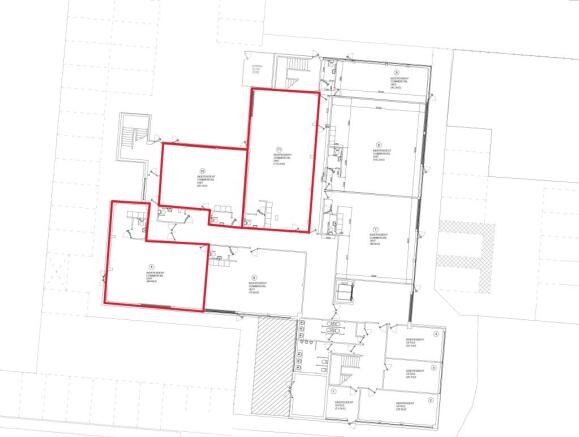 1001-50 GA Plan (003)_1.jpg