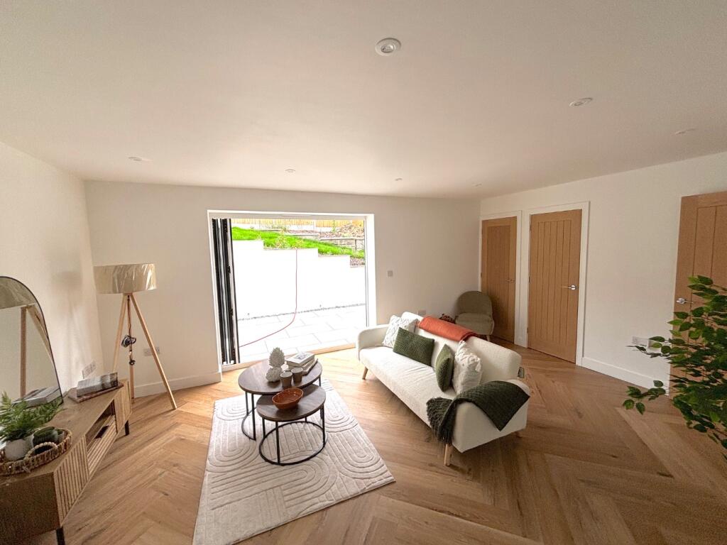 Additional image 5 of Southlands Drive, Timsbury, Bath