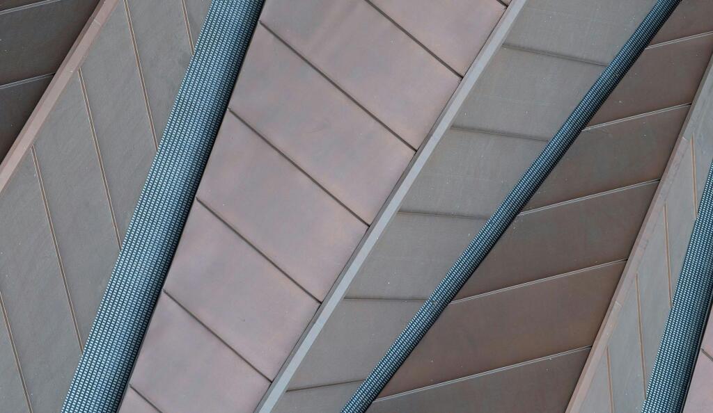 Roof details.jpg