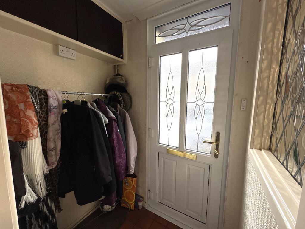 Parry Street, Ton Pentre, CF41 7AQ photo 5