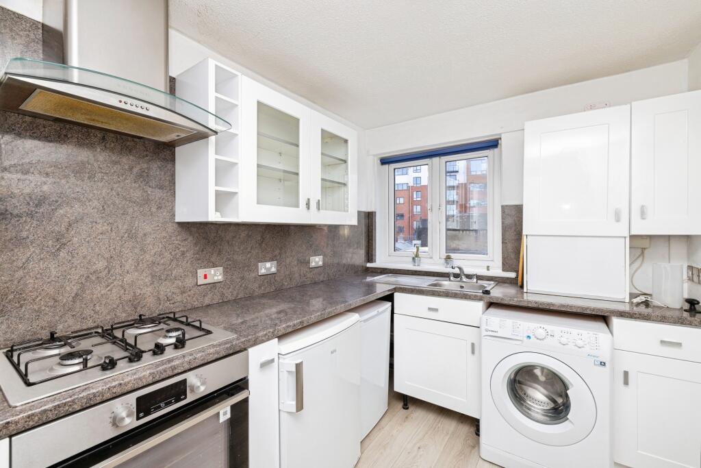 Main image of property: Tennis Street, London, SE1