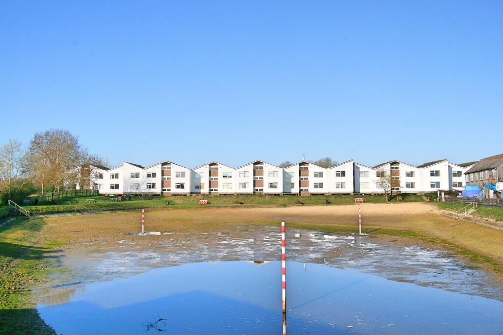 Main image of property: Woodrolfe Park, TOLLESBURY