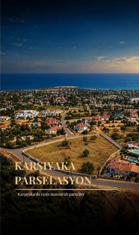 Main image of property: Kyrenia/Girne, Karsiyaka