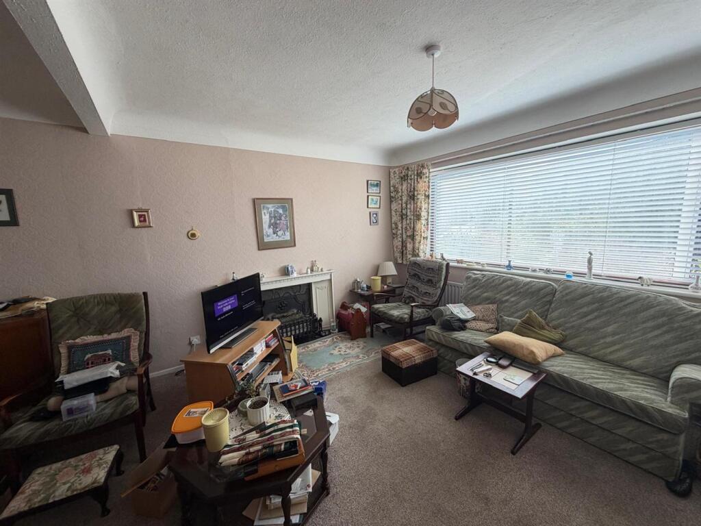 Eltham Green, Wirral photo 4