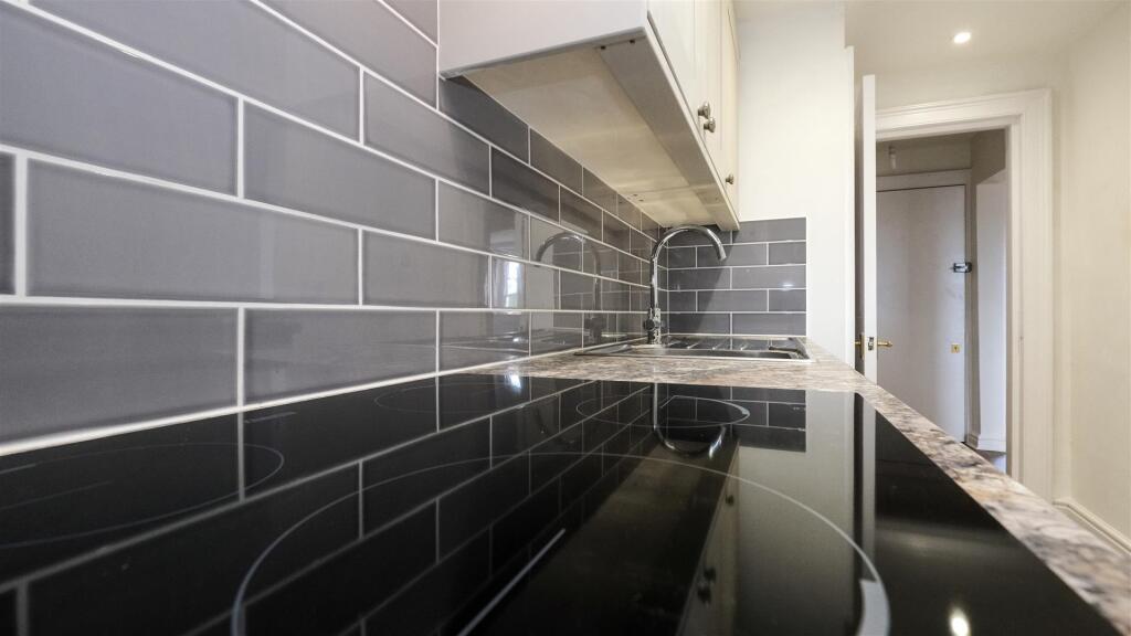 Lambridge Place, Bath photo 5