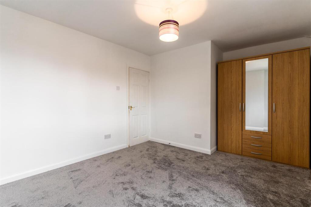 Additional image 7 of Edenhurst Road, Birmingham, West Midlands, B31