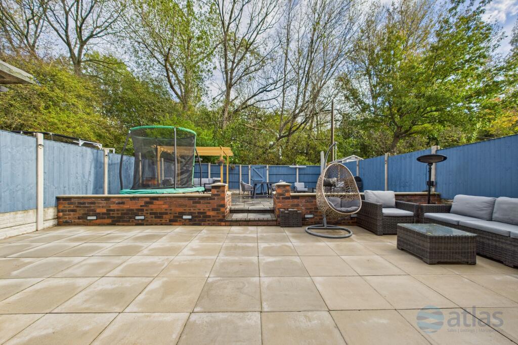 House in Liverpool - View 4