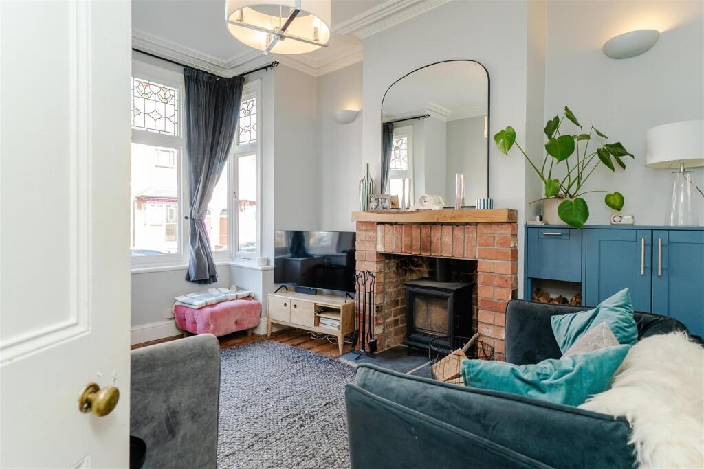 Additional image 4 of Station Road, Kings Heath, Birmingham