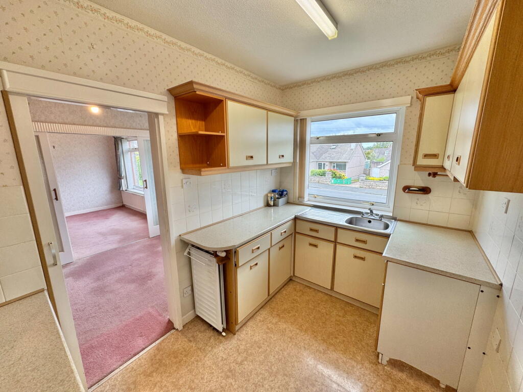 Southway Lane, Widewell, Plymouth, PL6 7DJ photo 5