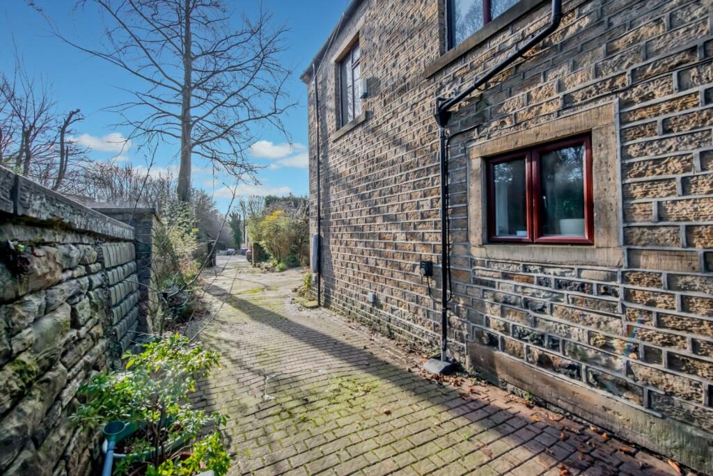 Additional image 22 of Tofts Road, Cleckheaton, BD19