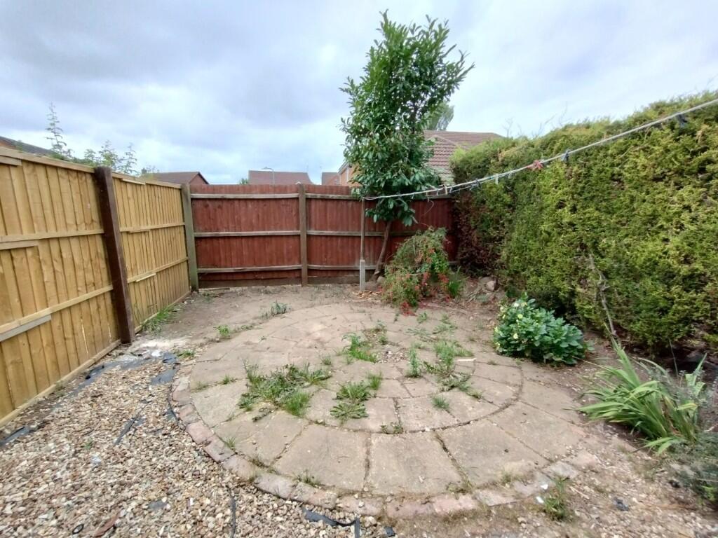 Photo of the property