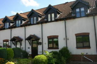 Photo of the property