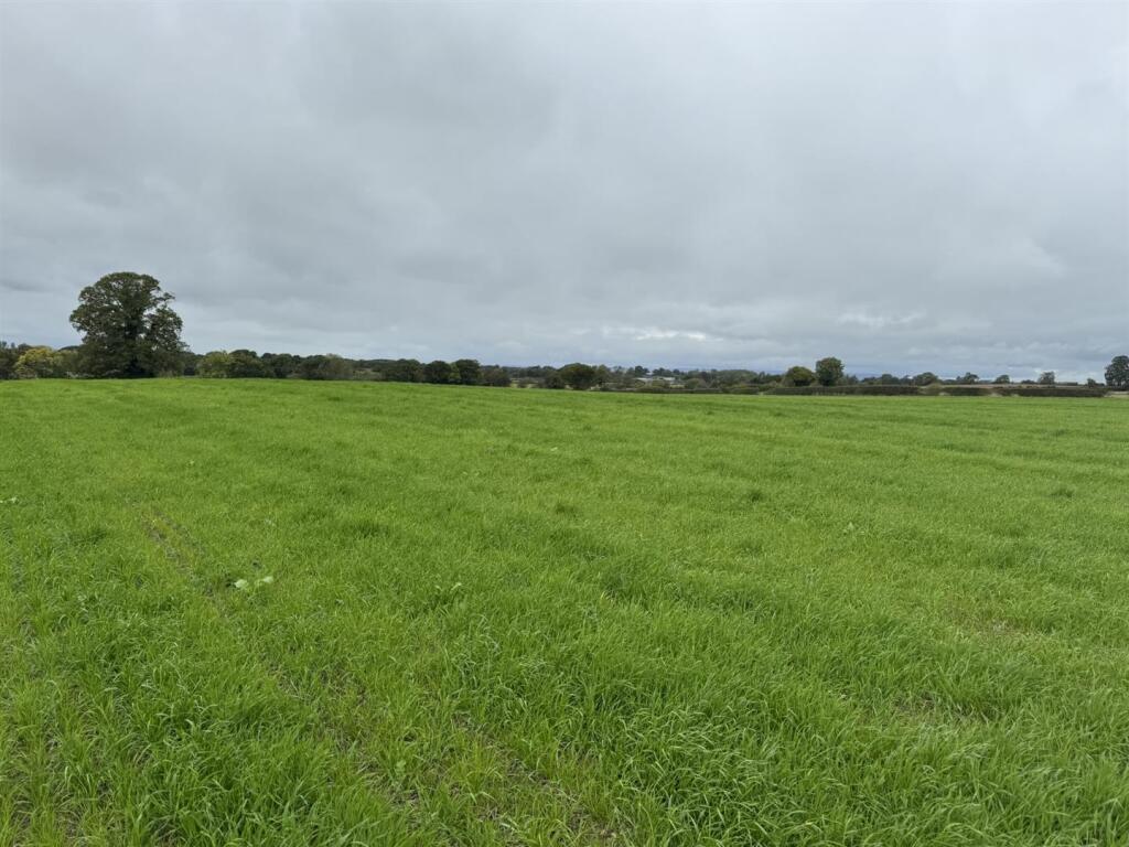 Main image of property: Northwood, Near Wem.