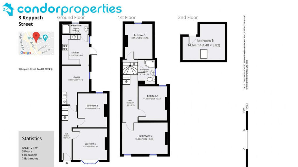 Property photo 6