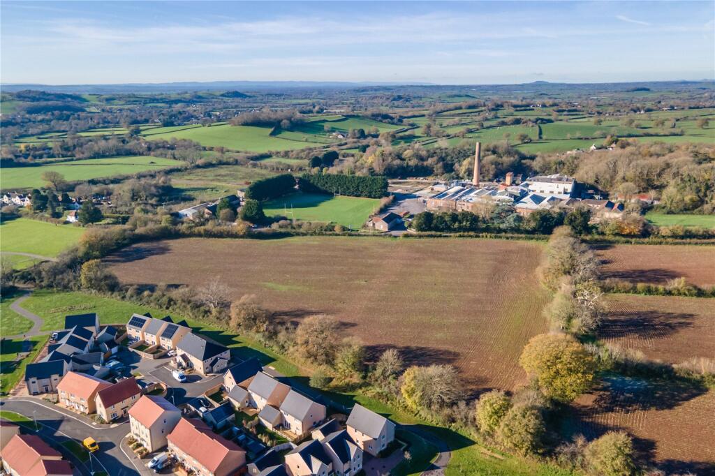 Additional image 5 of Wookey Hole, Nr. Wells, Somerset, BA5