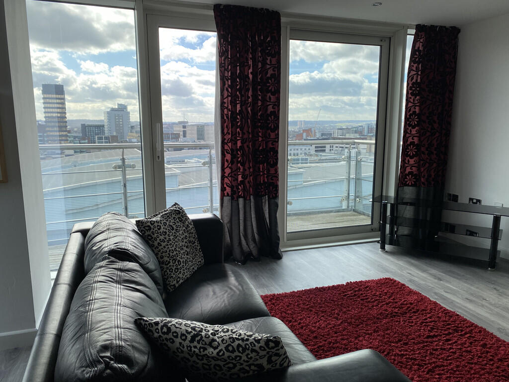 Property photo 7