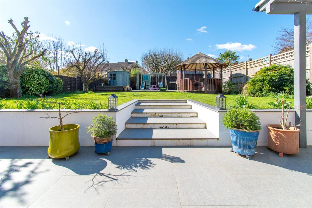 Additional image 2 of Tippendell Lane, Park Street, St. Albans, Hertfordshire, AL2