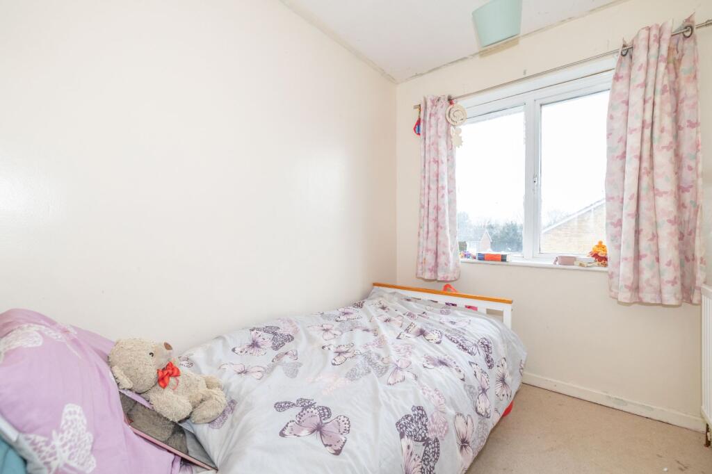 House in Canterbury, Sturry - More