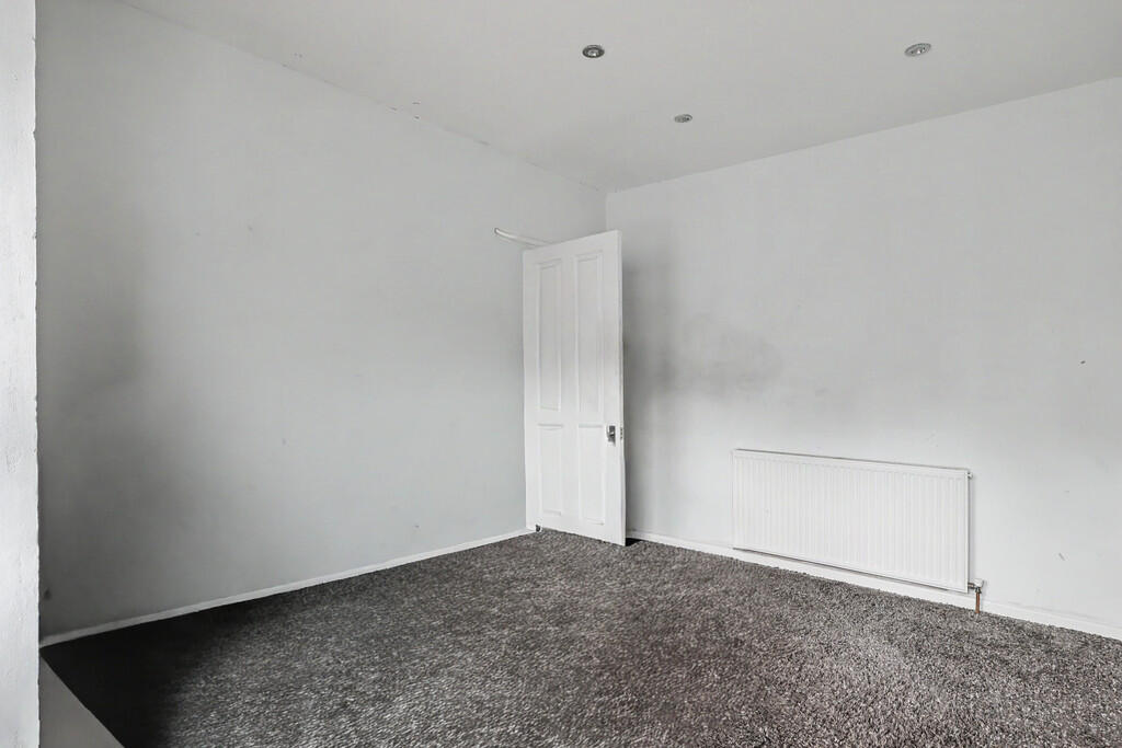 Douglas Road, Parkstone photo 3