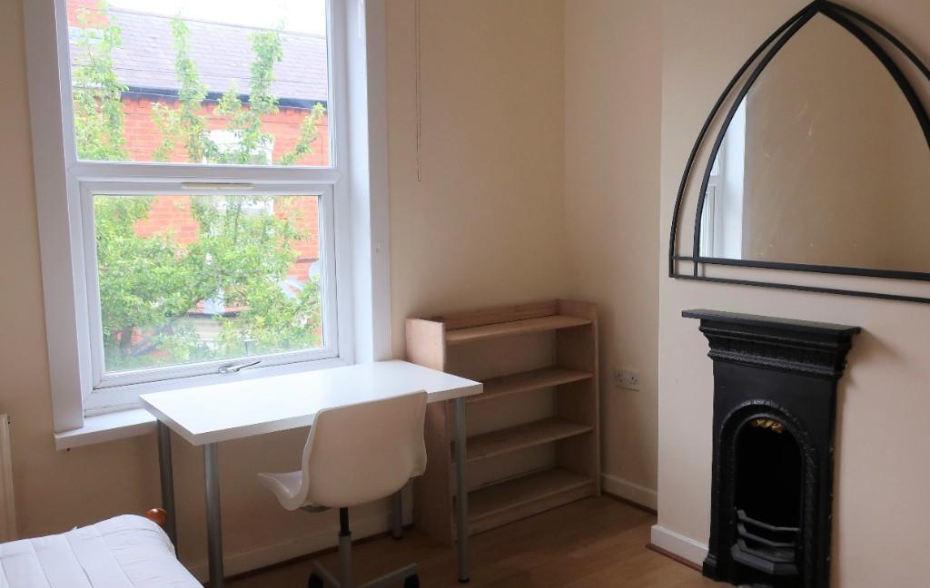 3 bedroom terraced house for rent