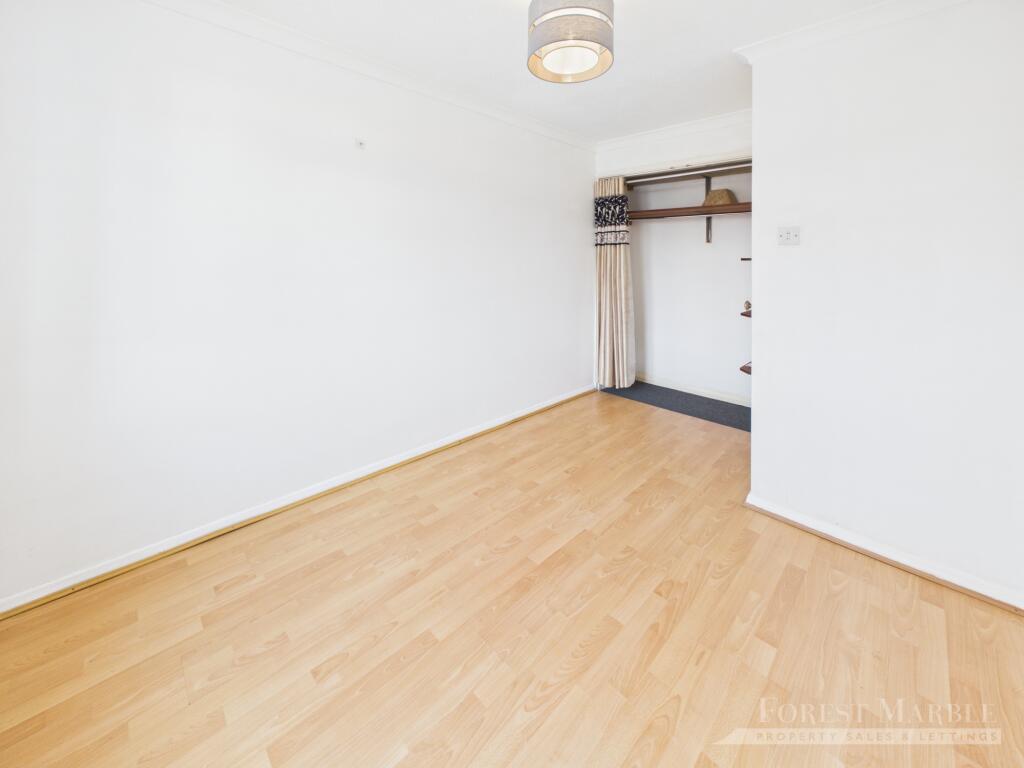 Apartment in Bath - View 5