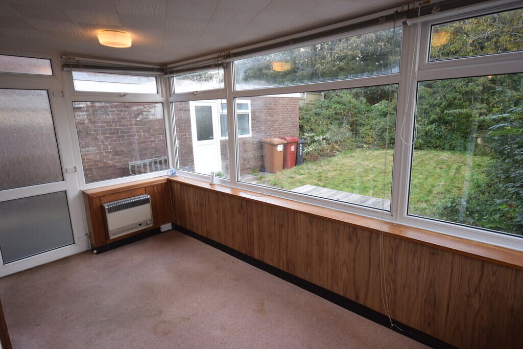 House in Lancaster, Barrow - More