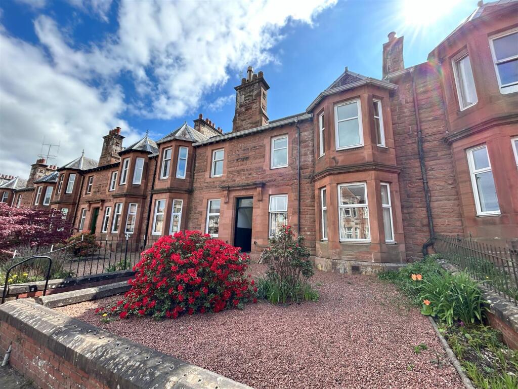 Main image of property: Needless Road, Perth