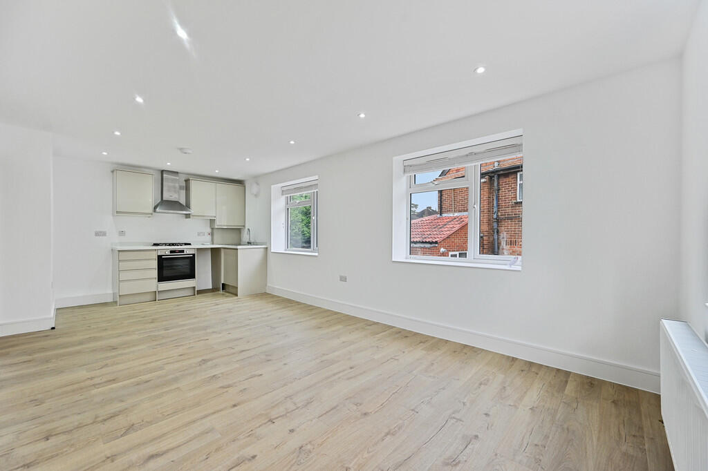 Main image of property: Boxtree Road, Harrow