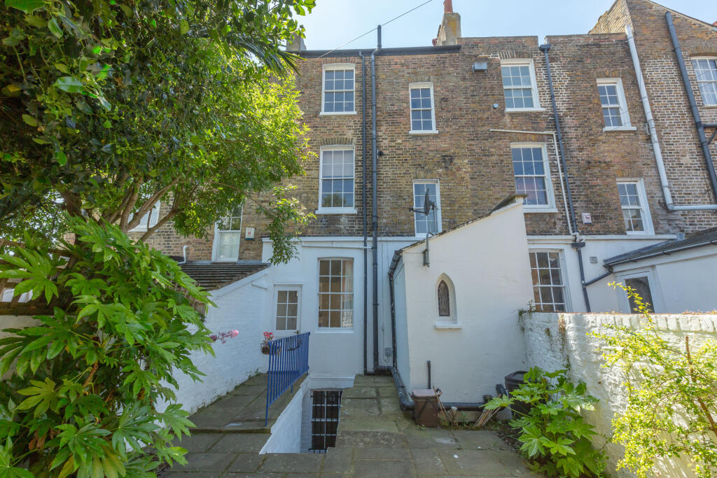 Photo of the property