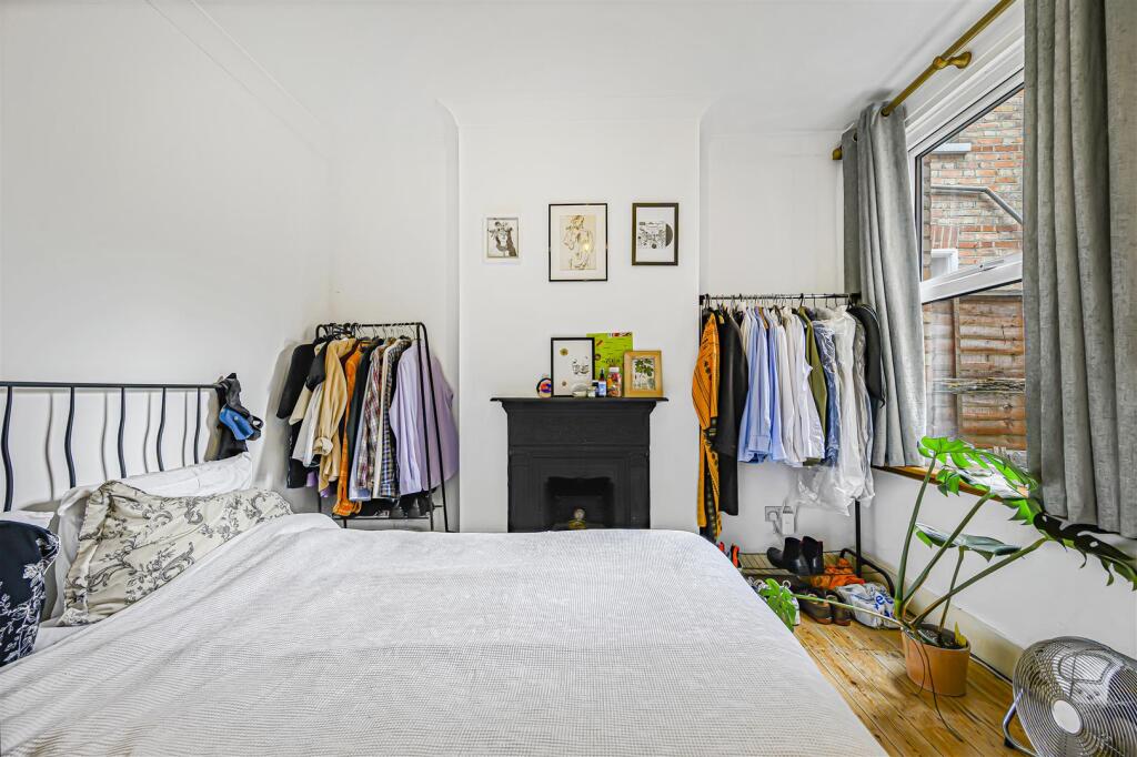 Property photo 11