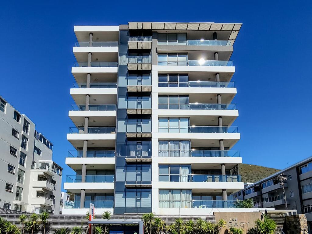 Main image of property: Western Cape, Cape Town, Cape Town