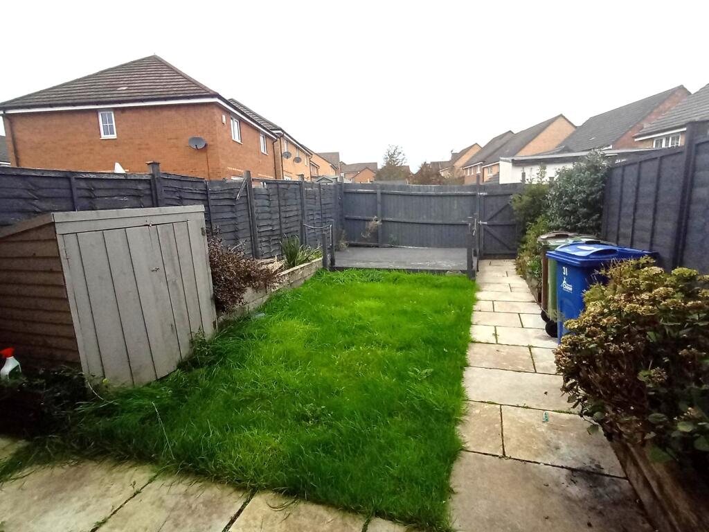 Property photo 11