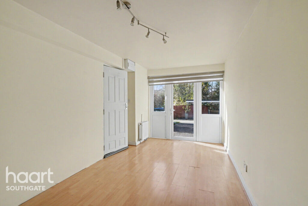 Main image of property: Westminster Drive, London