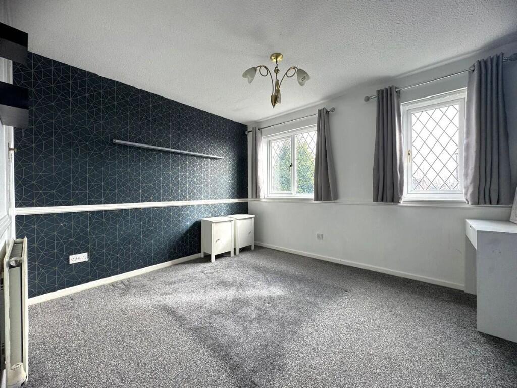 Additional image 4 of Gospel Lane, Birmingham, B27