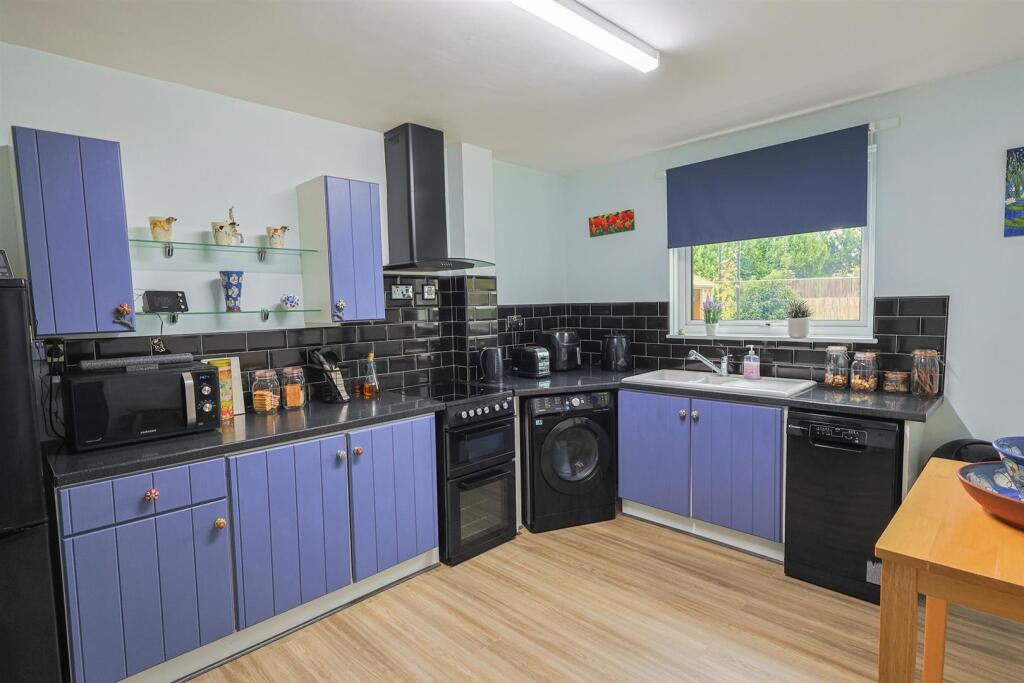 West Mains Cottages, Beal - View 6