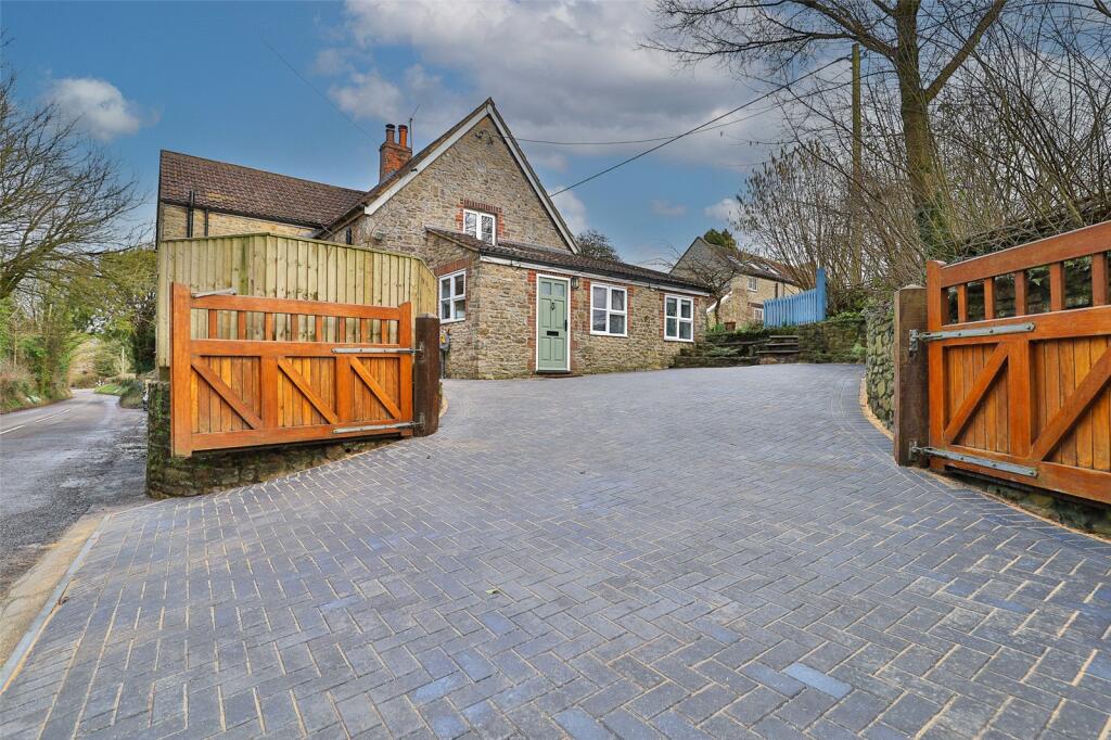 Additional image 26 of Whatley, Frome, Somerset, BA11