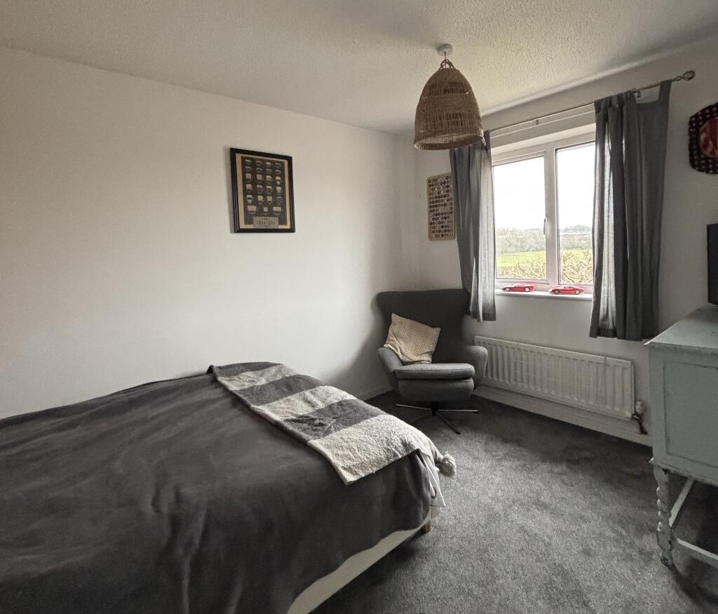 Additional image 9 of Compton Road, YEOVIL