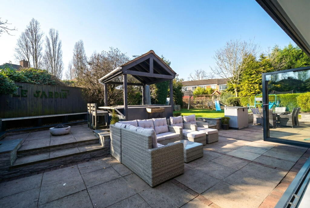 Additional image 29 of Ridge Close, Kings Heath