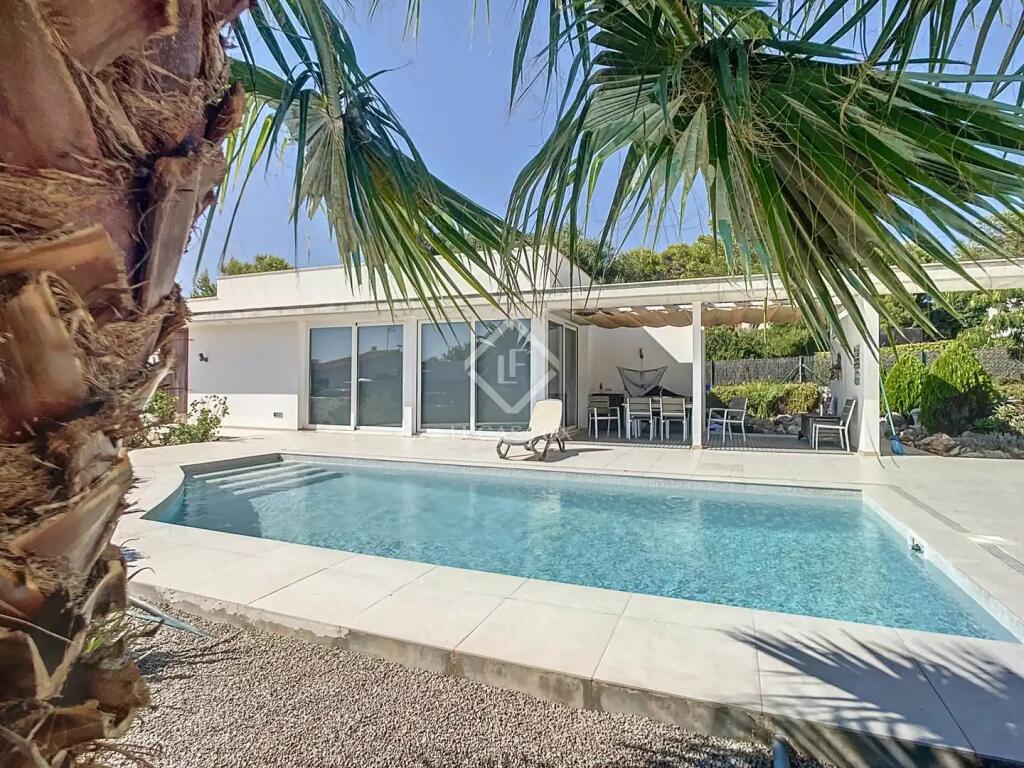 Main image of property: Balearic Islands, Menorca, Sant Lluis