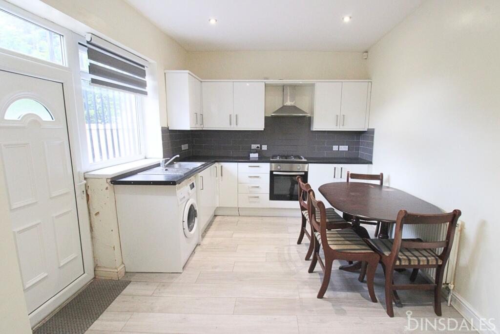 Great Horton Road, Bradford photo 2