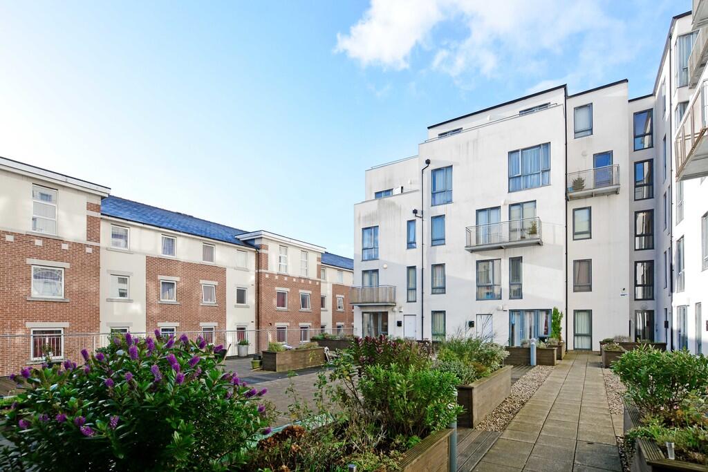 Property photo 8