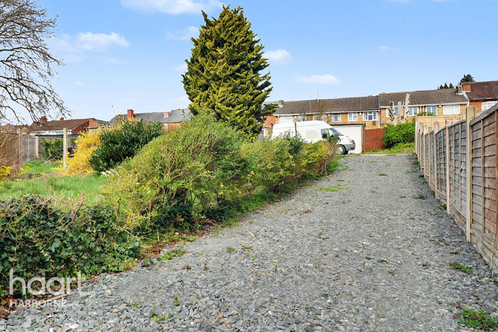 Additional image 18 of Hagley Road West, Oldbury