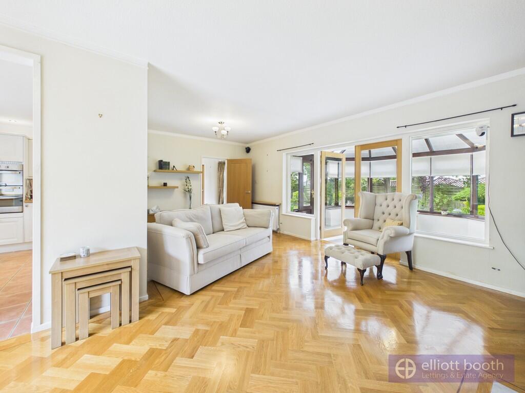 229 Preston New Road - View 4