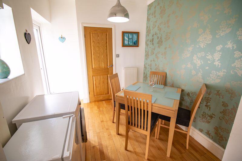 House in Bolton, Greater Manchester - View 6