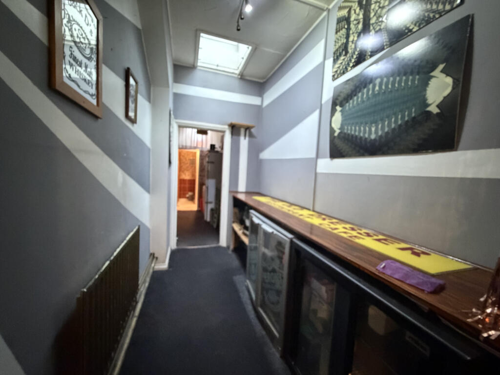 Additional image 5 of Bearwood Road, Smethwick, West Midlands, B66